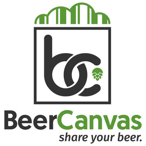 BeerCanvas